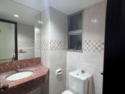 UE Square (D9), Apartment #593071261